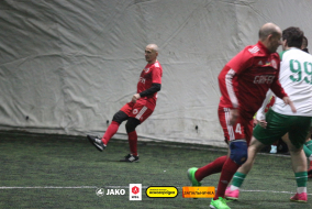 <a href="https://st.getinfootball.com/albums/1091783/675b5ec006a9a_1920.jpg" target="_blank">Завантажити оригінал</a>