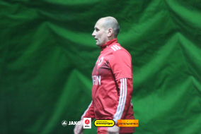 <a href="https://st.getinfootball.com/albums/1091783/675b5ec40809c_1920.jpg" target="_blank">Завантажити оригінал</a>