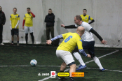 <a href="https://st.getinfootball.com/albums/1091784/675b5e8aa2c27_1920.jpg" target="_blank">Завантажити оригінал</a>