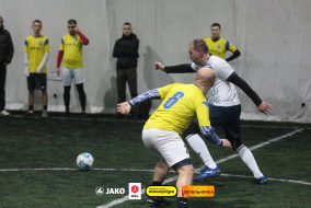 <a href="https://st.getinfootball.com/albums/1091784/675b5e8aa2c27_1920.jpg" target="_blank">Завантажити оригінал</a>