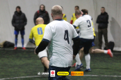<a href="https://st.getinfootball.com/albums/1091784/675b5e8d71a40_1920.jpg" target="_blank">Завантажити оригінал</a>