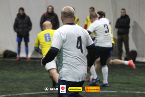 <a href="https://st.getinfootball.com/albums/1091784/675b5e8d71a40_1920.jpg" target="_blank">Завантажити оригінал</a>