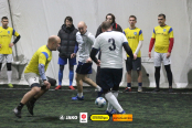 <a href="https://st.getinfootball.com/albums/1091784/675b5e9000bd7_1920.jpg" target="_blank">Завантажити оригінал</a>