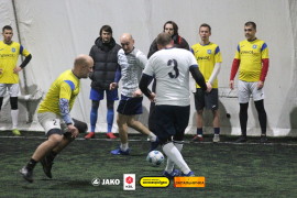 <a href="https://st.getinfootball.com/albums/1091784/675b5e9000bd7_1920.jpg" target="_blank">Завантажити оригінал</a>