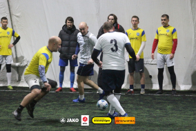 <a href="https://st.getinfootball.com/albums/1091784/675b5e9000bd7_1920.jpg" target="_blank">Завантажити оригінал</a>