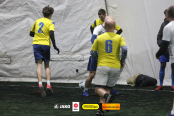 <a href="https://st.getinfootball.com/albums/1091784/675b5e928729e_1920.jpg" target="_blank">Завантажити оригінал</a>