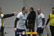 <a href="https://st.getinfootball.com/albums/1091784/675b5e9513f30_1920.jpg" target="_blank">Завантажити оригінал</a>