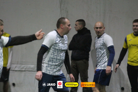 <a href="https://st.getinfootball.com/albums/1091784/675b5e9513f30_1920.jpg" target="_blank">Завантажити оригінал</a>