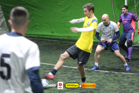 <a href="https://st.getinfootball.com/albums/1091784/675b5e981cfdf_1920.jpg" target="_blank">Завантажити оригінал</a>