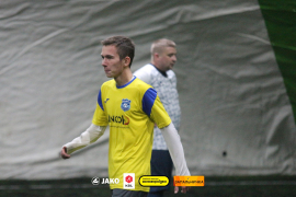 <a href="https://st.getinfootball.com/albums/1091784/675b5e9ab2f2a_1920.jpg" target="_blank">Завантажити оригінал</a>