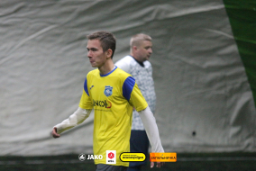 <a href="https://st.getinfootball.com/albums/1091784/675b5e9ab2f2a_1920.jpg" target="_blank">Завантажити оригінал</a>