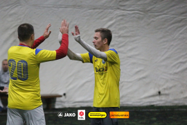 <a href="https://st.getinfootball.com/albums/1091784/675b5e9d32b2c_1920.jpg" target="_blank">Завантажити оригінал</a>