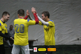 <a href="https://st.getinfootball.com/albums/1091784/675b5e9fd83b8_1920.jpg" target="_blank">Завантажити оригінал</a>