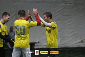 <a href="https://st.getinfootball.com/albums/1091784/675b5e9fd83b8_1920.jpg" target="_blank">Завантажити оригінал</a>