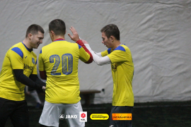 <a href="https://st.getinfootball.com/albums/1091784/675b5ea2550f6_1920.jpg" target="_blank">Завантажити оригінал</a>