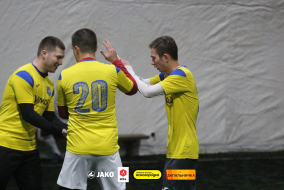 <a href="https://st.getinfootball.com/albums/1091784/675b5ea2550f6_1920.jpg" target="_blank">Завантажити оригінал</a>