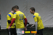 <a href="https://st.getinfootball.com/albums/1091784/675b5ea4ca9db_1920.jpg" target="_blank">Завантажити оригінал</a>