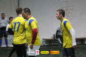 <a href="https://st.getinfootball.com/albums/1091784/675b5ea8e7d81_1920.jpg" target="_blank">Завантажити оригінал</a>