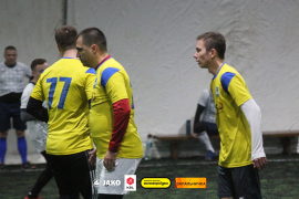 <a href="https://st.getinfootball.com/albums/1091784/675b5ea8e7d81_1920.jpg" target="_blank">Завантажити оригінал</a>
