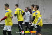 <a href="https://st.getinfootball.com/albums/1091784/675b5eab691fa_1920.jpg" target="_blank">Завантажити оригінал</a>