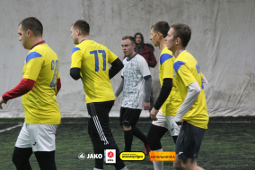 <a href="https://st.getinfootball.com/albums/1091784/675b5eab691fa_1920.jpg" target="_blank">Завантажити оригінал</a>