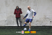 <a href="https://st.getinfootball.com/albums/1091784/675b5eae37249_1920.jpg" target="_blank">Завантажити оригінал</a>
