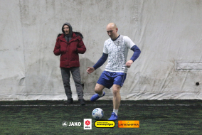 <a href="https://st.getinfootball.com/albums/1091784/675b5eae37249_1920.jpg" target="_blank">Завантажити оригінал</a>