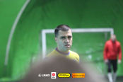 <a href="https://st.getinfootball.com/albums/1091784/675b5eb0ecfa9_1920.jpg" target="_blank">Завантажити оригінал</a>