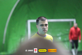 <a href="https://st.getinfootball.com/albums/1091784/675b5eb0ecfa9_1920.jpg" target="_blank">Завантажити оригінал</a>