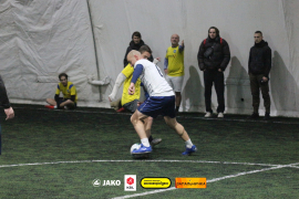 <a href="https://st.getinfootball.com/albums/1091784/675b5eb3b4666_1920.jpg" target="_blank">Завантажити оригінал</a>