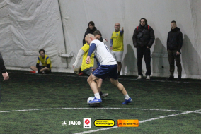 <a href="https://st.getinfootball.com/albums/1091784/675b5eb3b4666_1920.jpg" target="_blank">Завантажити оригінал</a>