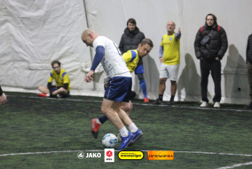 <a href="https://st.getinfootball.com/albums/1091784/675b5eb643cc5_1920.jpg" target="_blank">Завантажити оригінал</a>