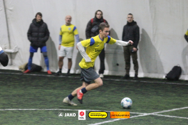 <a href="https://st.getinfootball.com/albums/1091784/675b5eb8f207d_1920.jpg" target="_blank">Завантажити оригінал</a>