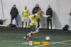 <a href="https://st.getinfootball.com/albums/1091784/675b5eb8f207d_1920.jpg" target="_blank">Завантажити оригінал</a>
