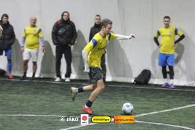 <a href="https://st.getinfootball.com/albums/1091784/675b5ebc1082d_1920.jpg" target="_blank">Завантажити оригінал</a>
