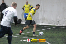 <a href="https://st.getinfootball.com/albums/1091784/675b5ebedf88f_1920.jpg" target="_blank">Завантажити оригінал</a>