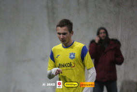 <a href="https://st.getinfootball.com/albums/1091784/675b5ec169918_1920.jpg" target="_blank">Завантажити оригінал</a>