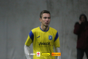 <a href="https://st.getinfootball.com/albums/1091784/675b5ec44e678_1920.jpg" target="_blank">Завантажити оригінал</a>