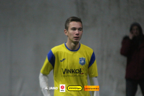 <a href="https://st.getinfootball.com/albums/1091784/675b5ec44e678_1920.jpg" target="_blank">Завантажити оригінал</a>