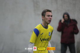 <a href="https://st.getinfootball.com/albums/1091784/675b5ec6e5338_1920.jpg" target="_blank">Завантажити оригінал</a>
