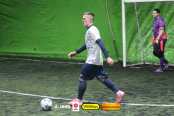 <a href="https://st.getinfootball.com/albums/1091784/675b5ec98bad9_1920.jpg" target="_blank">Завантажити оригінал</a>