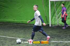 <a href="https://st.getinfootball.com/albums/1091784/675b5ec98bad9_1920.jpg" target="_blank">Завантажити оригінал</a>