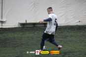 <a href="https://st.getinfootball.com/albums/1091784/675b5ecc32e99_1920.jpg" target="_blank">Завантажити оригінал</a>
