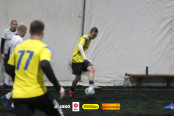 <a href="https://st.getinfootball.com/albums/1091784/675b5ecec7424_1920.jpg" target="_blank">Завантажити оригінал</a>