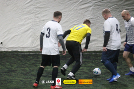 <a href="https://st.getinfootball.com/albums/1091784/675b5ed14632d_1920.jpg" target="_blank">Завантажити оригінал</a>