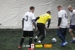 <a href="https://st.getinfootball.com/albums/1091784/675b5ed14632d_1920.jpg" target="_blank">Завантажити оригінал</a>