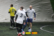 <a href="https://st.getinfootball.com/albums/1091784/675b5ed3ccf62_1920.jpg" target="_blank">Завантажити оригінал</a>