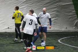 <a href="https://st.getinfootball.com/albums/1091784/675b5ed3ccf62_1920.jpg" target="_blank">Завантажити оригінал</a>