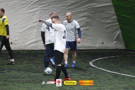 <a href="https://st.getinfootball.com/albums/1091784/675b5ed692e56_1920.jpg" target="_blank">Завантажити оригінал</a>