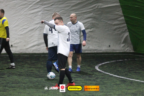 <a href="https://st.getinfootball.com/albums/1091784/675b5ed692e56_1920.jpg" target="_blank">Завантажити оригінал</a>